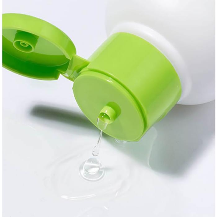 Dr.Jart+ Ctrl-A Teatreement Moisturiser Skincare– pH Balancing Hydration for Oily and Troubled Skin, Korean