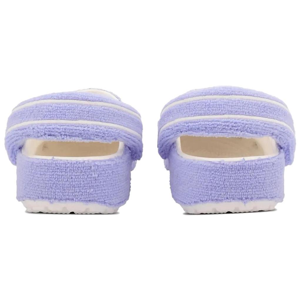 South Park x Crocs Classic Clog Ręcznik Unisex Trampki Fioletowe 211501-90H