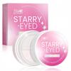 Stars Starry-Eyed Eye Powder, No. 01 Pink Nebula 6
