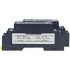 ChengRui DC Voltage Current Transmitter Signal Isolator