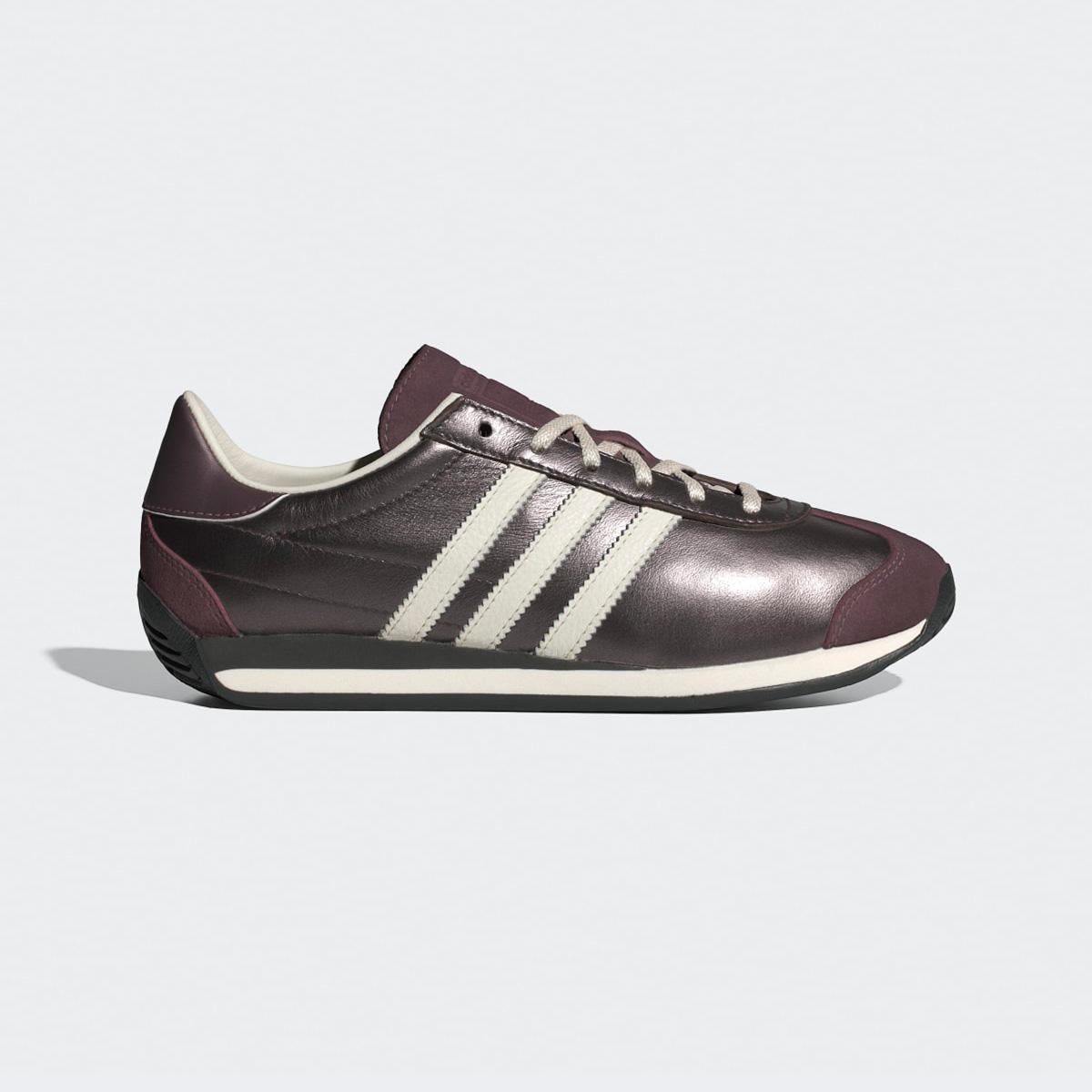 

[Adidas] Country Original Women s, JH6338, 1010108103, Popular Korean Shoes 220