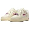 New Nike Air Force 1 07 SE Dance   Playful Pink Women's FB8251-101