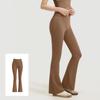 Women's Yoga Pants Leggings For Women High Waist Yoga Pants Workout Leggings Tights