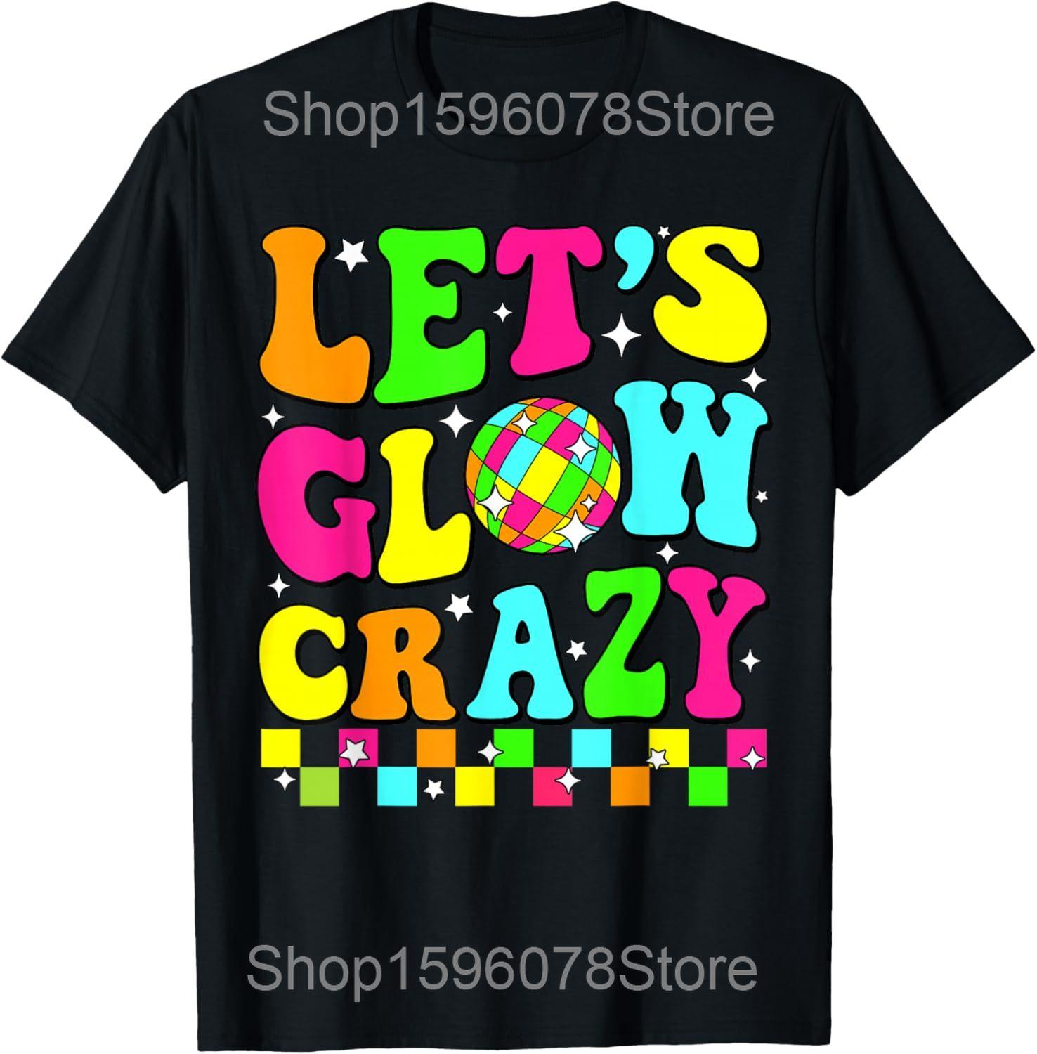 

Party 80s Group Vintage Cassette Tape 70s 80s 80s Party T Shirts Cotton Humor Streetwear Short Sleeve Unisex Loose Clothing 4XL