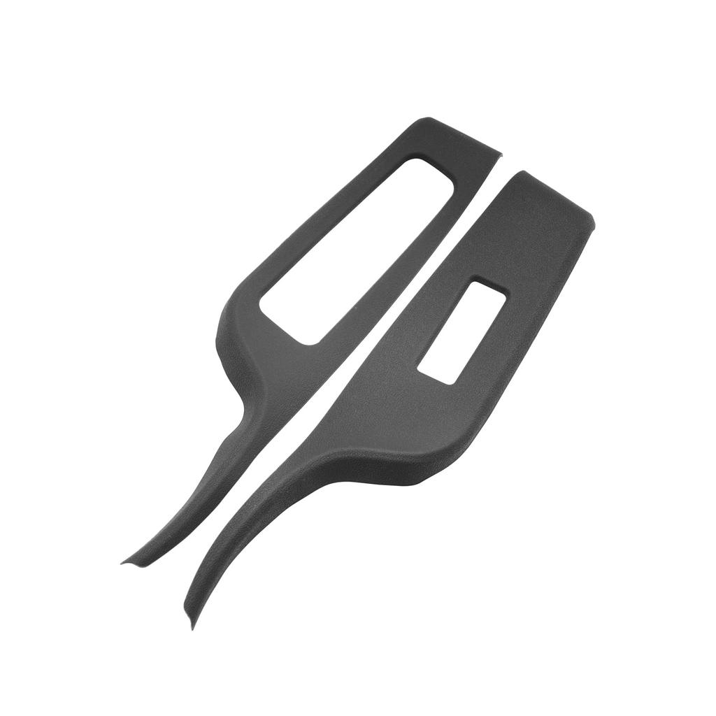 SHAOHAO New Lexus LM 350 500 2nd Generation Door Armrest