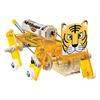 TAMIYA Robocraft Serie n. 9 Mecha Tiger 71109