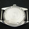 USED VINTAGE SEIKO WINDING 6602B JAPAN MENS ORIGINAL DIAL WATCH 621d-a415709-2