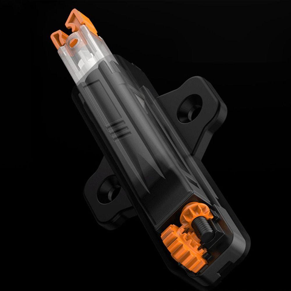 Home Hardware Accessories Pressure Push To Open Touch Latch Push Cabinet Latches