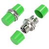 Guanghang Telecom-Grade Fiber Optic Adapters