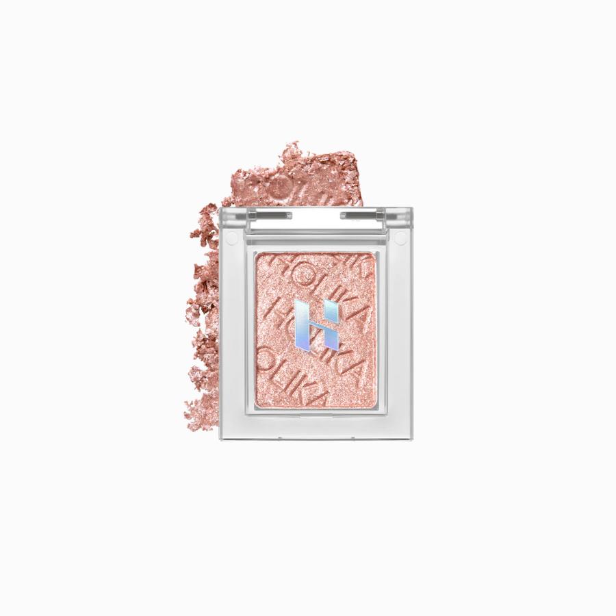 HOLIKA HOLIKA My Fave Piece Glitz 1.7g