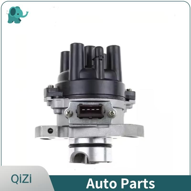 27100-02503 2710002503 OE Автозапчасти Распределитель зажигания Для Hyundai Atos Atos Prime 1.0L 1.1L L4 1997-2002