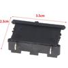 Tools Battery Socket Connector Terminal Block Lithium Adapter Converter For Dy 18V Drill Accessories Qy