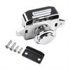 RV Button Catch Lock Yacht Boat Button Cabinet Camper
