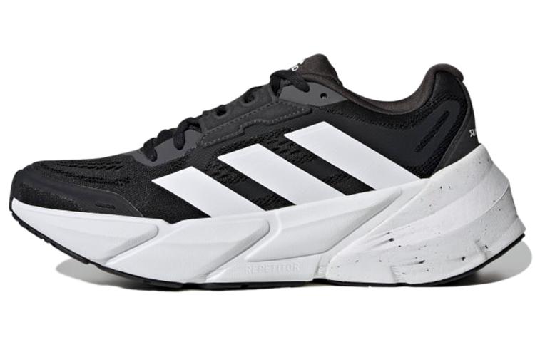 Adidas Wmns Adistar  Black White  Women s GX2954 36