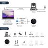 Tengwei Wireless Video Conference System (CN version)