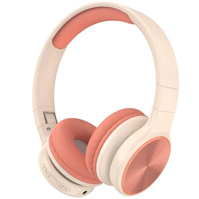 Audio e Video – Cuffie wireless
