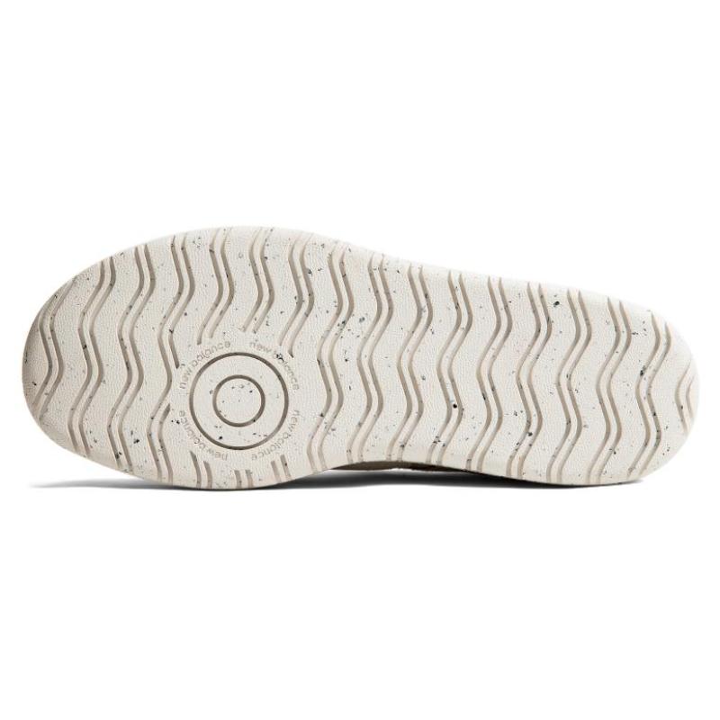 New Balance Nb CT302 'Cream' Sneakers CT302DA