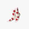 It My Socks Cake Socks