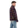 G-Star Pocketony Service overshirt