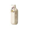 ASAKA Amino Acid Anti-Dandruff Oil Control Shampoo