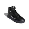 Adidas Originals Drop Step Black (Unisex) Skate Shoes EF7141
