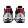Nike Shox BB4 Raptors Sneakers CD9335-002