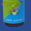 Billiard Ball Cleaner Spray Compact Portable Easy To Use Wide Application Billiard Balls Polishing Spray Cleaning Tool