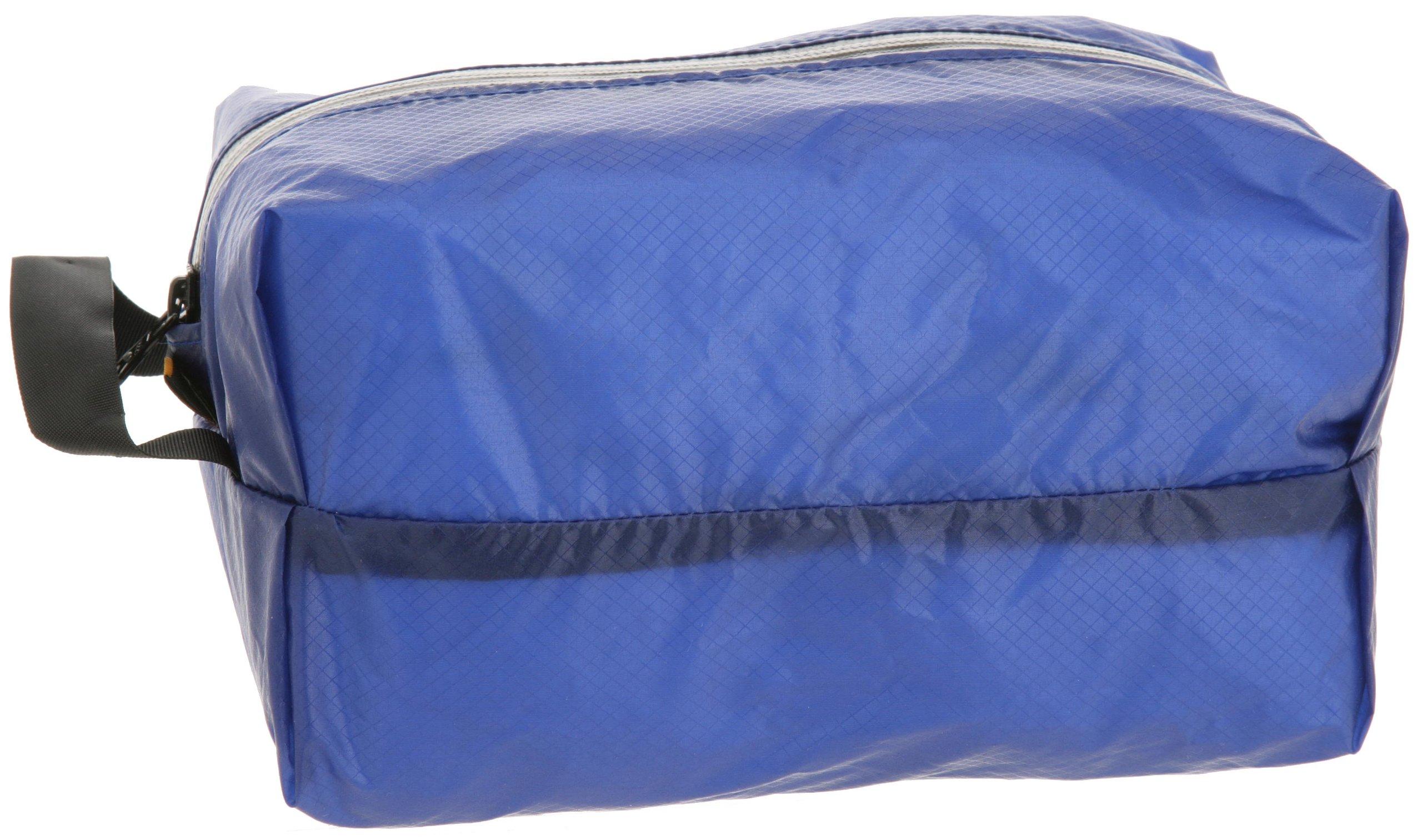 

Isuka (ISUKA) Ultra Light Pouch 2, Royal Blue, 363112