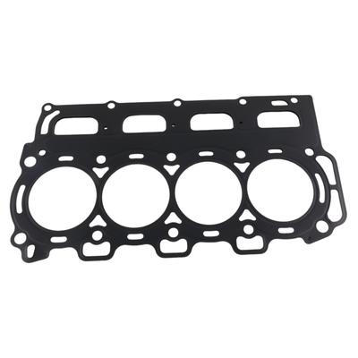 Sostituzione Guarnizione Testa Cilindri 67F-11181-03 per Motore Fuoribordo Yamaha 75HP 90HP 115HP 2006-2017