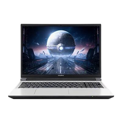 Počítače a příslušenství – Notebooky