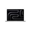 Apple MacBook Pro 14-inch Laptop (CN version)