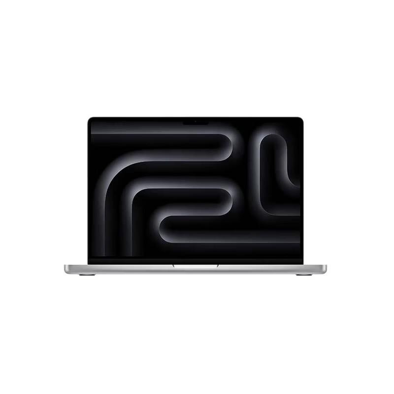 Apple MacBook Pro 14-inch Laptop (CN version)