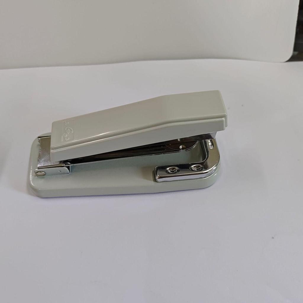 Rotatable Large Labor-Saving Multi-Function Stapler for Thick Binding, No. 12 Size