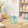 Easter Stuffers 6 Colors Stress Sensory Toys For All Ages Easter Egg Fillers & Party Gifts Prospector