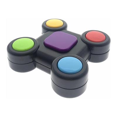 Jeux éducatifs et ludiques – Jouets éducatifs