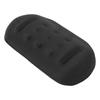 Ergonomic Wrist Rest Pad Memory Foam Skid Resistance Pain Relief Mouse Keyboard Cushion Support