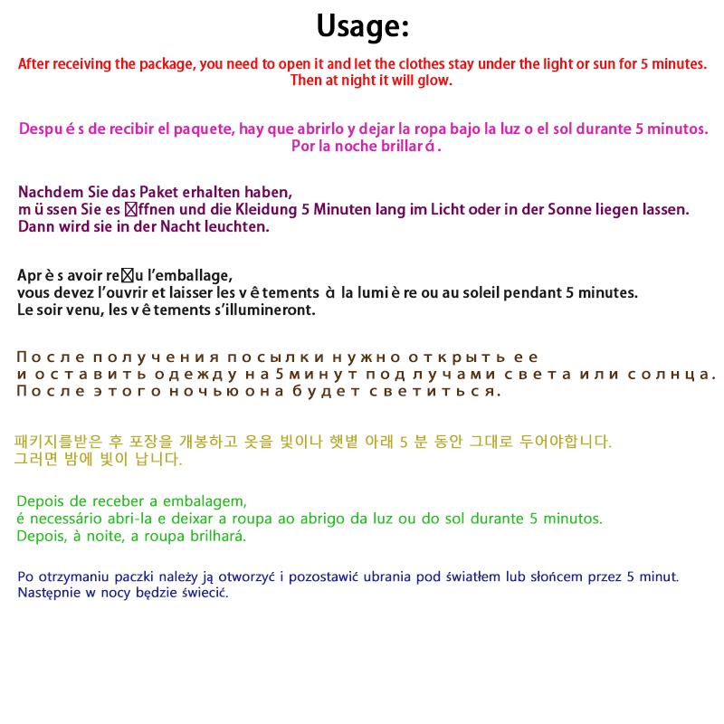 Neue Leuchtende Sexy Schrittlose Dessous Teddies Netzbody Damen Erotisches Outfit Stretch Mesh Hohl Unterwäsche Bodystockings