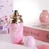 Paris Corner Marshmallow Women's Perfume - Middle East Arab Dubai Collection