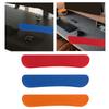 Keyboard Wrist Rest Pad, Computer Pad Gift, Non-Slip Ergonomic Cushion