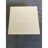 Used Vivienne Vivienne Watch CircLu Wohrb
