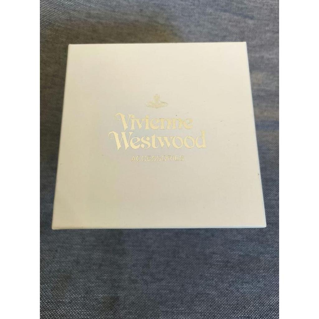 Used Vivienne Vivienne Watch CircLu Wohrb