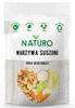 Naturo Dried Vegetables 65 G