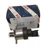 Fuel Pump Pressure Regulator 0928400690 For MITSUBISHI CANTER FUSO ROSA 4M50