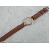 Used TAGHEUER Tag Heuer Professional Cell Men's Watch Junk
