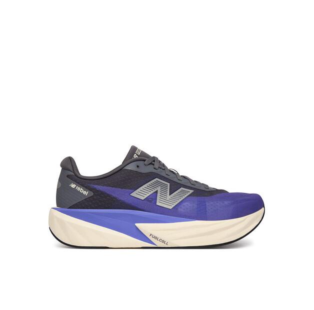 Кроссовки для бега New Balance FuelCell Rebel v5 EU 42_1_2