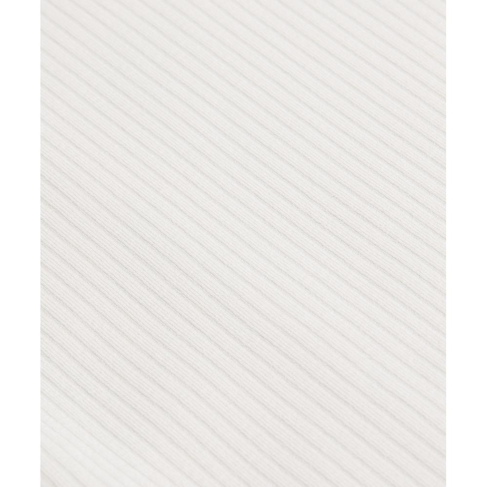 Lululemon Ribbed Softstreme Flared Pant  Regular Bone