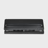 Kedeyou 9170 Adjustable 6-Hole Punch for Loose-Leaf Paper