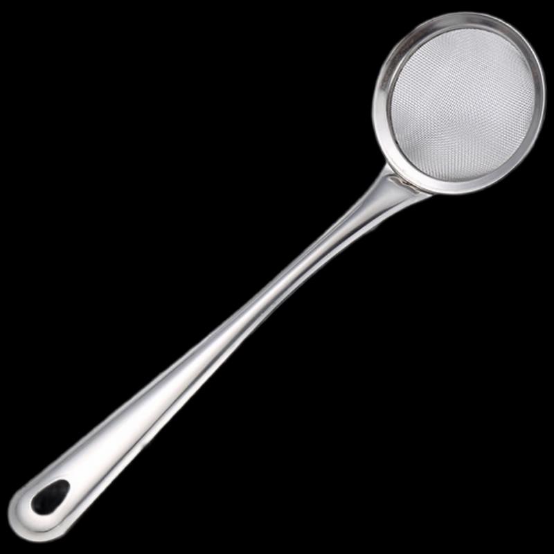 Ruhan Edelstahl Feinmaschiges Sieb Set