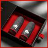 Breathable Anti-Sweat Gaming Finger Sleeve, Sensitive Touch Screen Fingertip Cover for Mobile Game