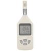 GM1360A Industrial Electronic Thermometer and Hygrometer Handheld Digital Temperature Humidity